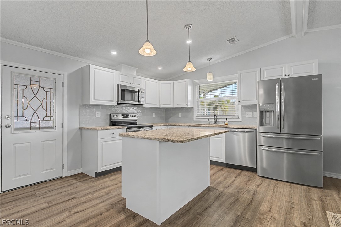 15550 Burnt Store Road, Unit 86 Punta Gorda, FL 33955 - Photo 8 of 50 Gallery Image 8