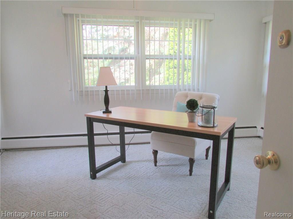 1180 South Boulevard Rochester, MI 48309 - Photo 6 of 28