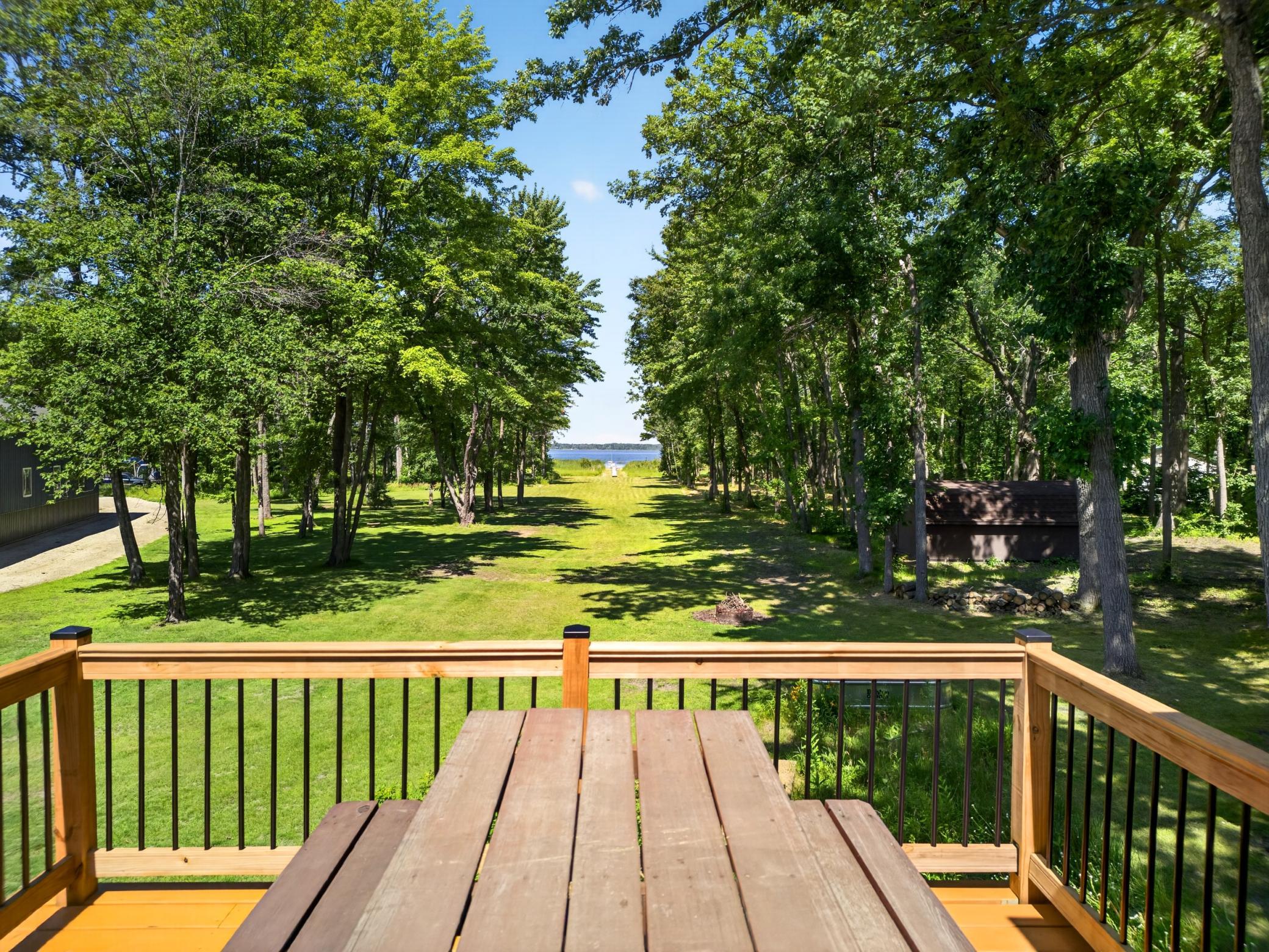 24015 Fork Lane Merrifield, MN 56465 - Photo 7 of 50