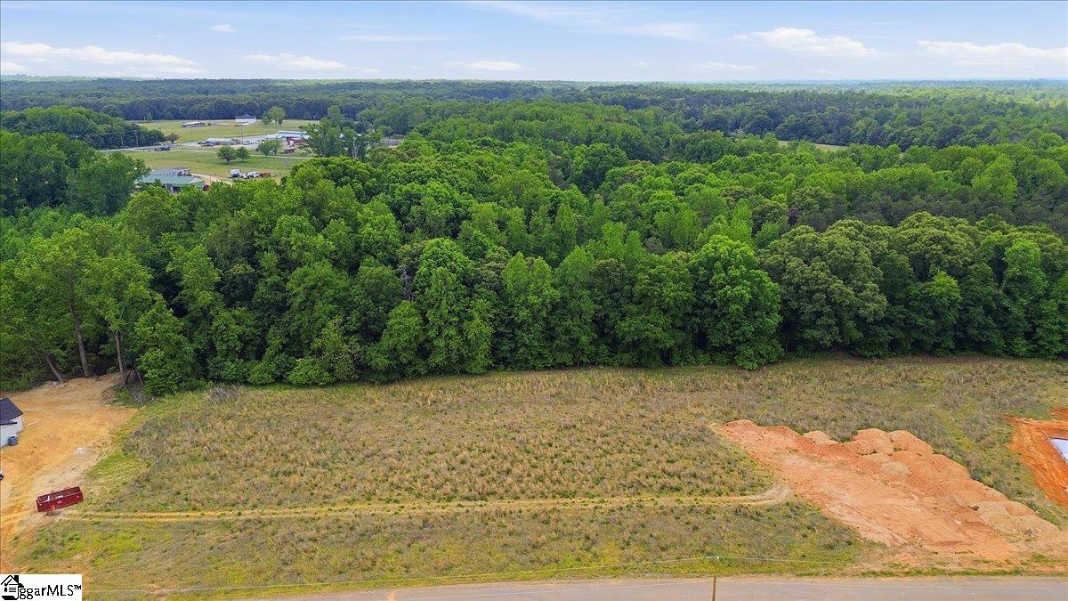 0 Parris Farm Road, Unit LOT 5 Chesnee, SC 29323 - Photo 10 of 26