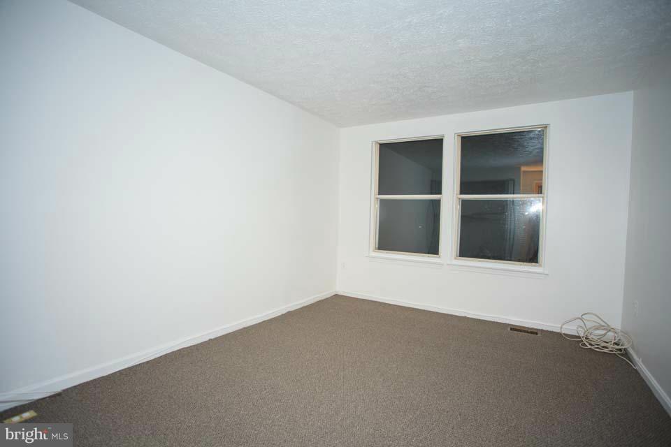 404 Legato Terrace Silver Spring, MD 20901 - Photo 12 of 23 Bedroom