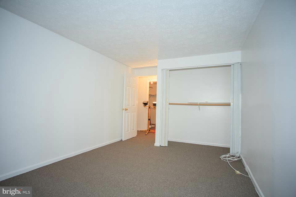 404 Legato Terrace Silver Spring, MD 20901 - Photo 13 of 23 Bedroom