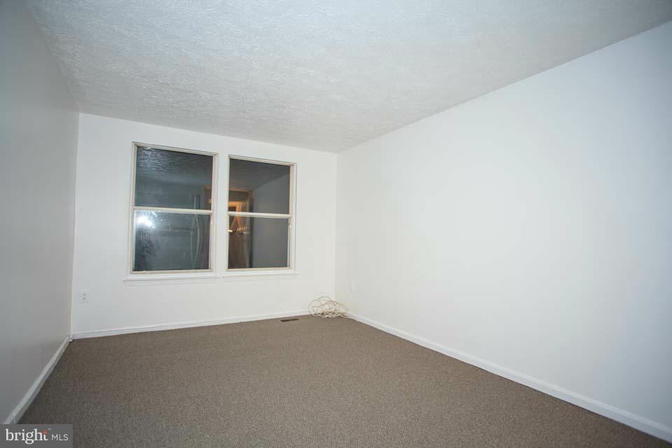 404 Legato Terrace Silver Spring, MD 20901 - Photo 14 of 23 Bedroom
