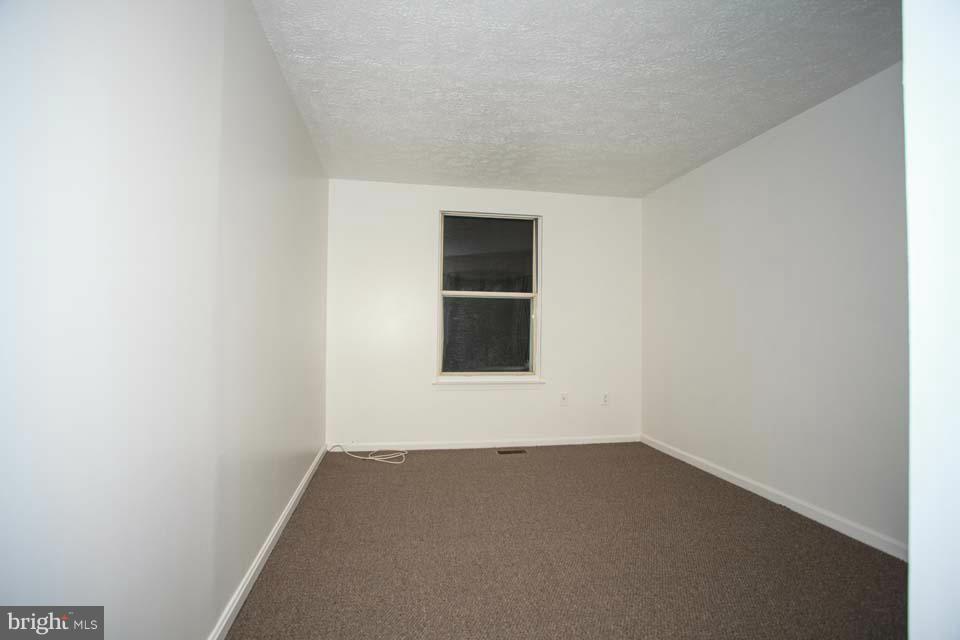 404 Legato Terrace Silver Spring, MD 20901 - Photo 15 of 23 Bedroom