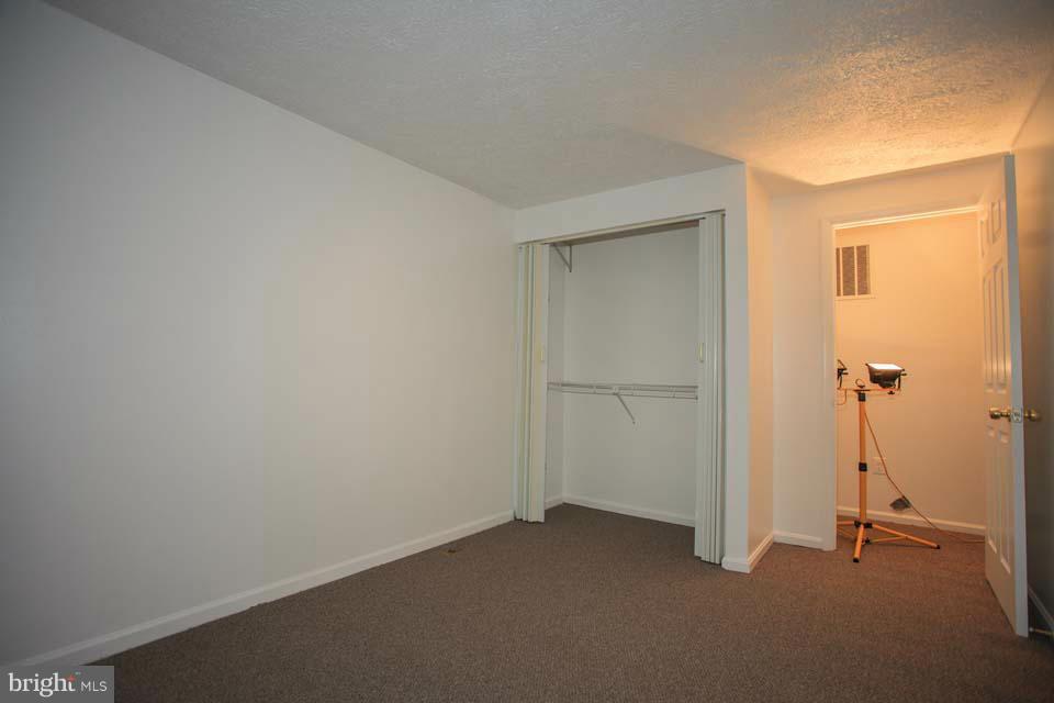 404 Legato Terrace Silver Spring, MD 20901 - Photo 16 of 23 Bedroom