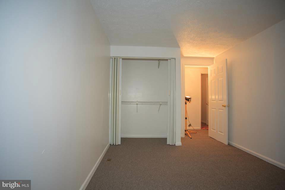 404 Legato Terrace Silver Spring, MD 20901 - Photo 17 of 23 Bedroom