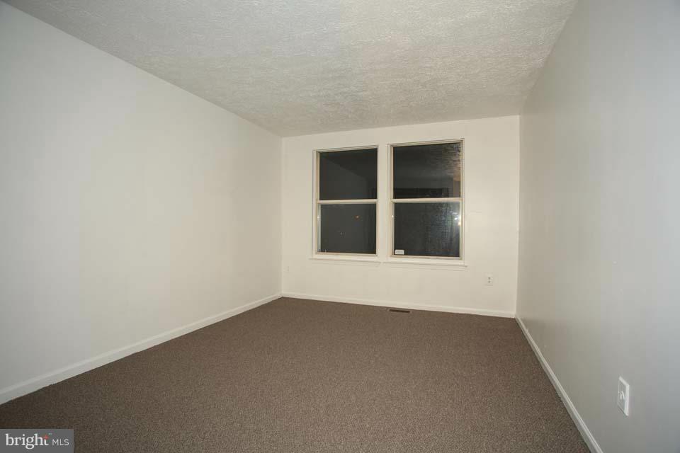 404 Legato Terrace Silver Spring, MD 20901 - Photo 18 of 23 Bedroom