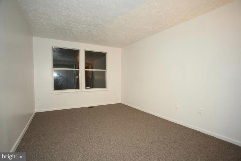404 Legato Terrace Silver Spring, MD 20901 - Photo 19 of 23 Bedroom