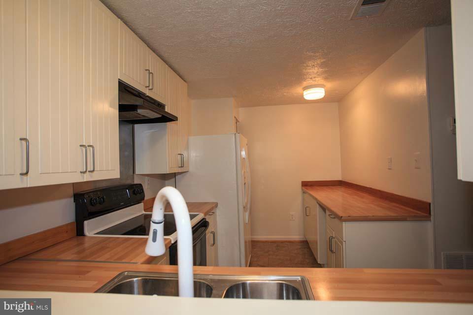 404 Legato Terrace Silver Spring, MD 20901 - Photo 3 of 23 Kitchen