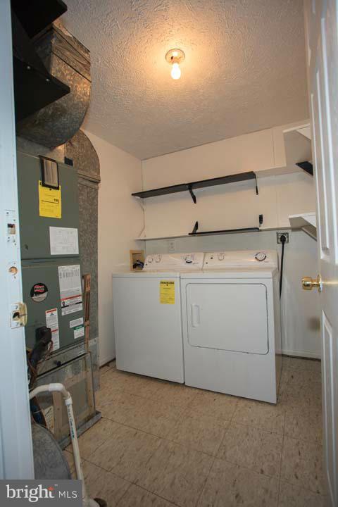 404 Legato Terrace Silver Spring, MD 20901 - Photo 21 of 23 Interior (General)