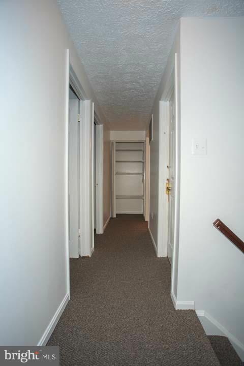 404 Legato Terrace Silver Spring, MD 20901 - Photo 22 of 23 Interior (General)