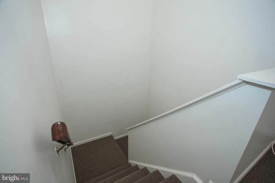 404 Legato Terrace Silver Spring, MD 20901 - Photo 23 of 23 Interior (General)
