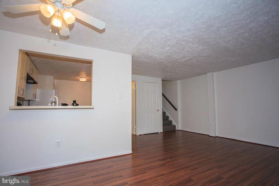 404 Legato Terrace Silver Spring, MD 20901 - Photo 9 of 23 Dining Room