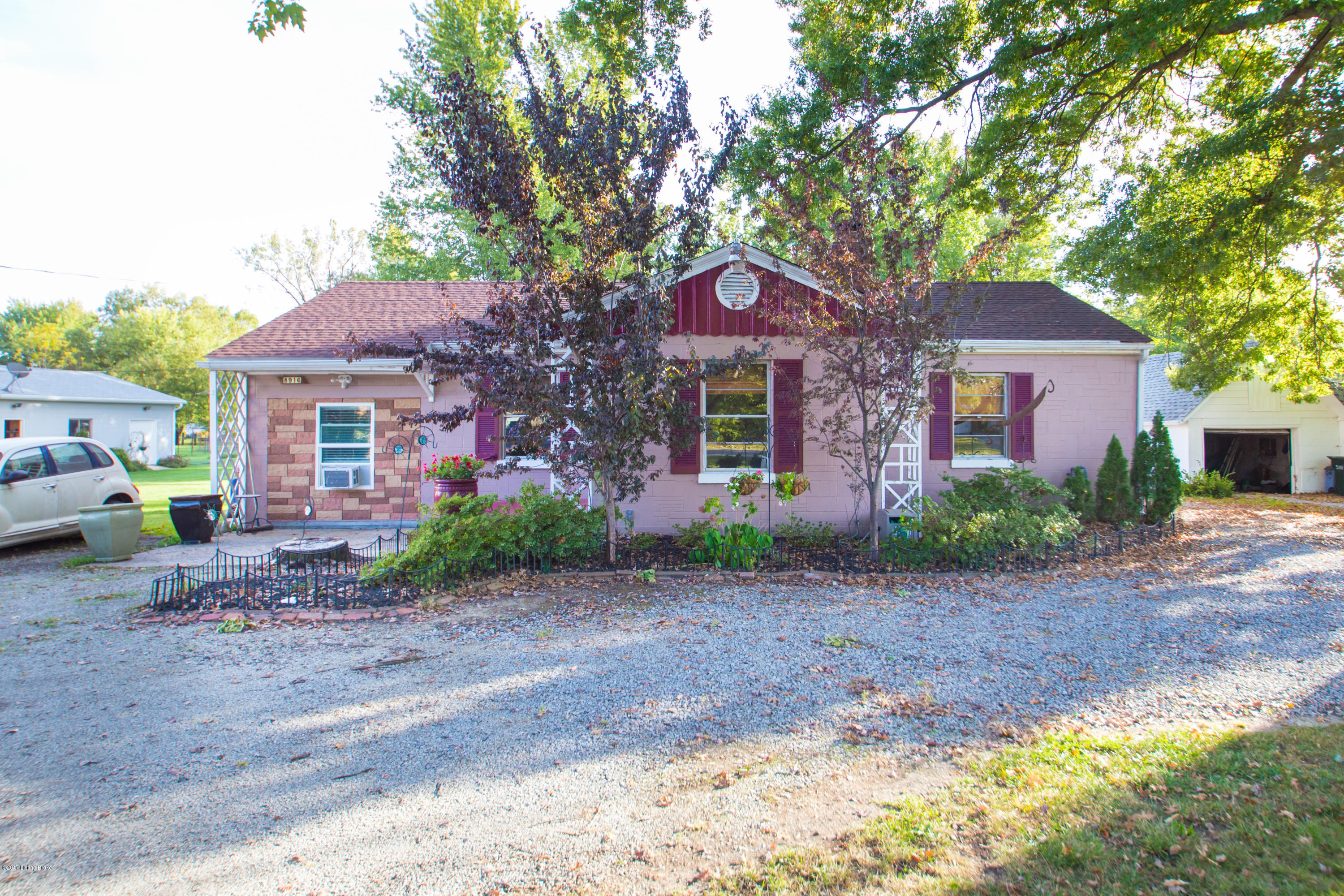 8916 Ferndale Road Louisville, KY 40291 - Photo 40 of 40 8916_Ferndale_Rd-54