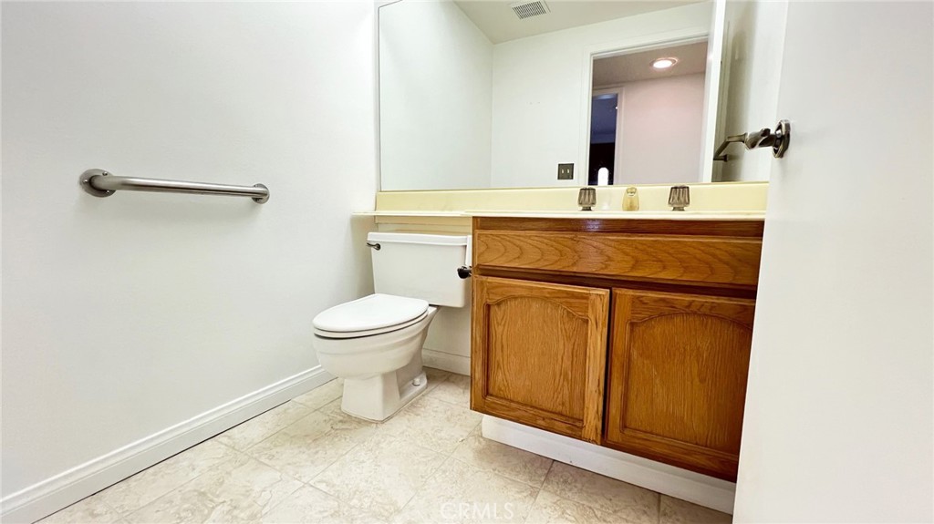 19564 Eagle Ridge Lane Porter Ranch, CA 91326 - Photo 12 of 39