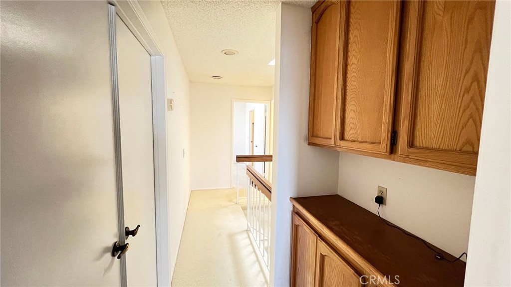 19564 Eagle Ridge Lane Porter Ranch, CA 91326 - Photo 14 of 39