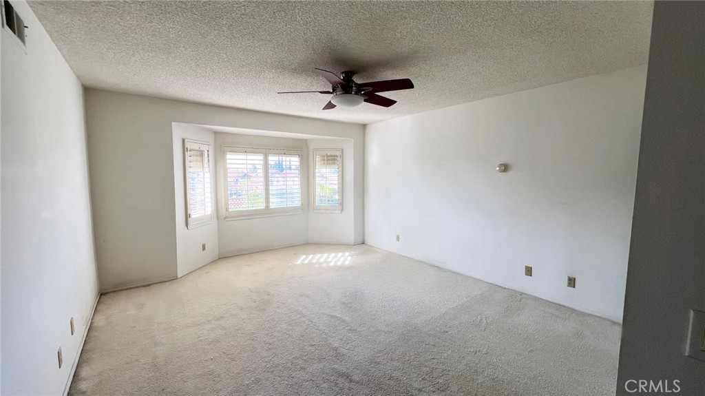 19564 Eagle Ridge Lane Porter Ranch, CA 91326 - Photo 15 of 39
