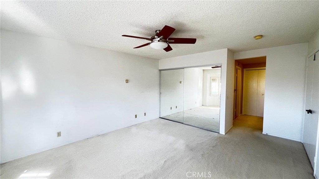19564 Eagle Ridge Lane Porter Ranch, CA 91326 - Photo 17 of 39