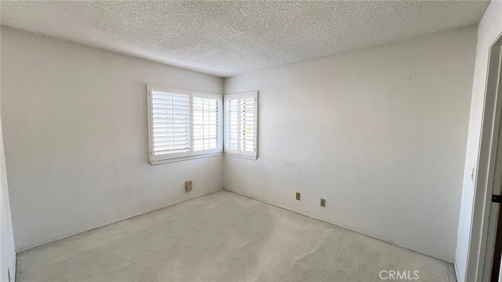 19564 Eagle Ridge Lane Porter Ranch, CA 91326 - Photo 20 of 39