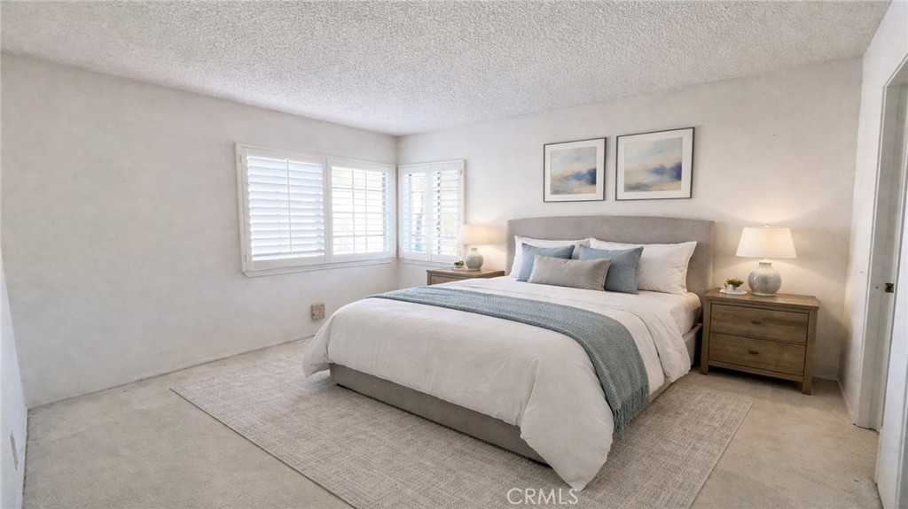 19564 Eagle Ridge Lane Porter Ranch, CA 91326 - Photo 21 of 39 Virtually Staged Photo