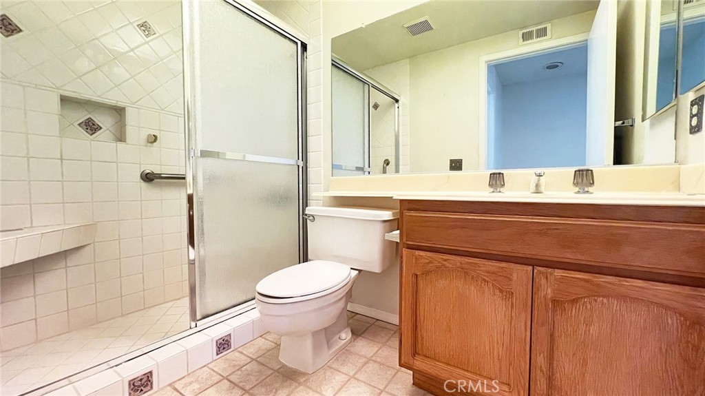 19564 Eagle Ridge Lane Porter Ranch, CA 91326 - Photo 23 of 39
