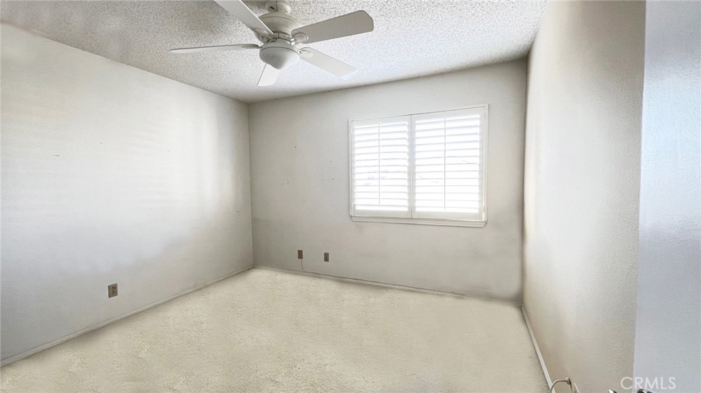 19564 Eagle Ridge Lane Porter Ranch, CA 91326 - Photo 24 of 39