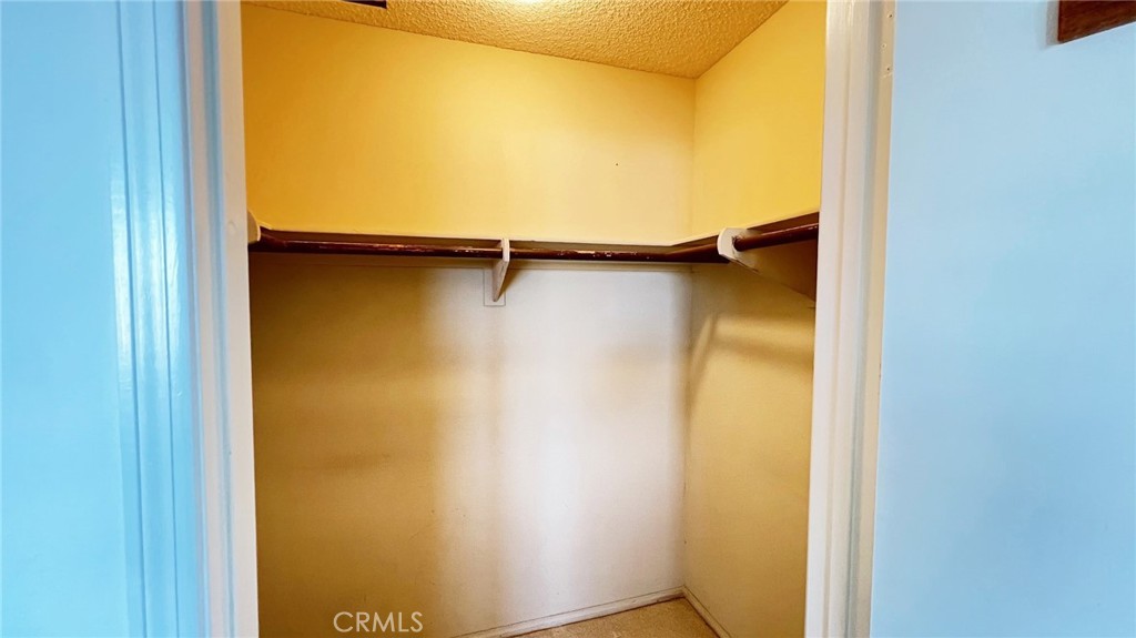 19564 Eagle Ridge Lane Porter Ranch, CA 91326 - Photo 25 of 39