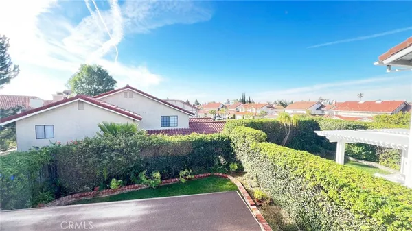 $850,000 | 19564 Eagle Ridge Lane, Porter Ranch, CA 91326