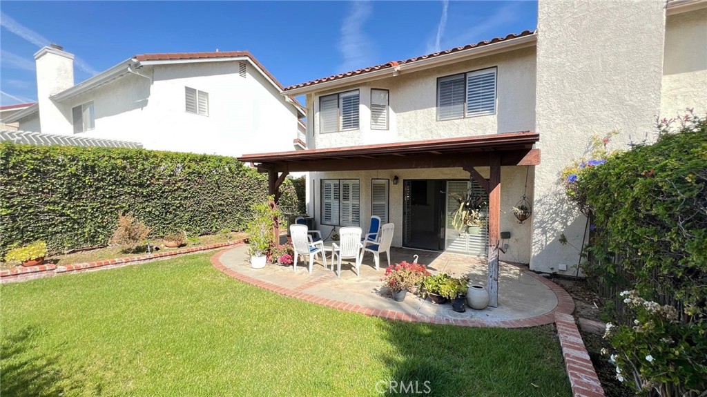 19564 Eagle Ridge Lane Porter Ranch, CA 91326 - Photo 28 of 39