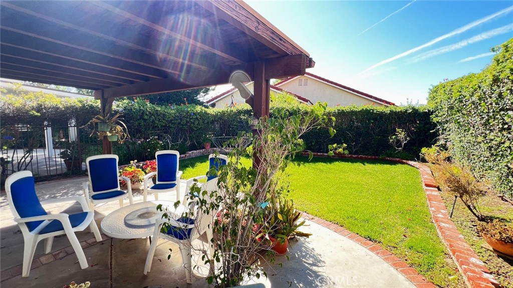 19564 Eagle Ridge Lane Porter Ranch, CA 91326 - Photo 30 of 39