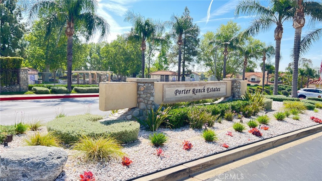 19564 Eagle Ridge Lane Porter Ranch, CA 91326 - Photo 31 of 39