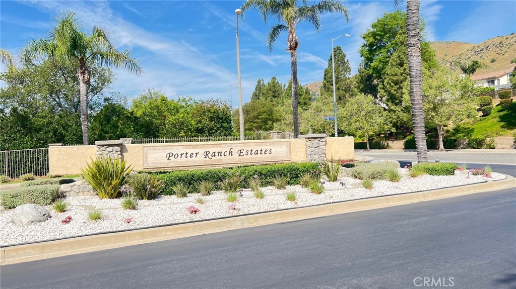 19564 Eagle Ridge Lane Porter Ranch, CA 91326 - Photo 32 of 39