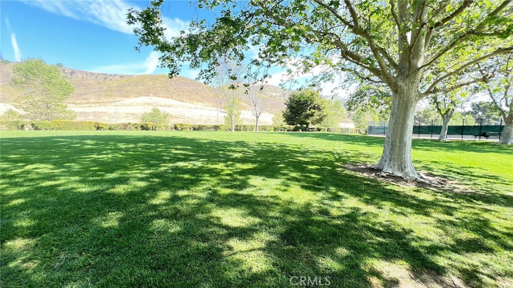 19564 Eagle Ridge Lane Porter Ranch, CA 91326 - Photo 33 of 39