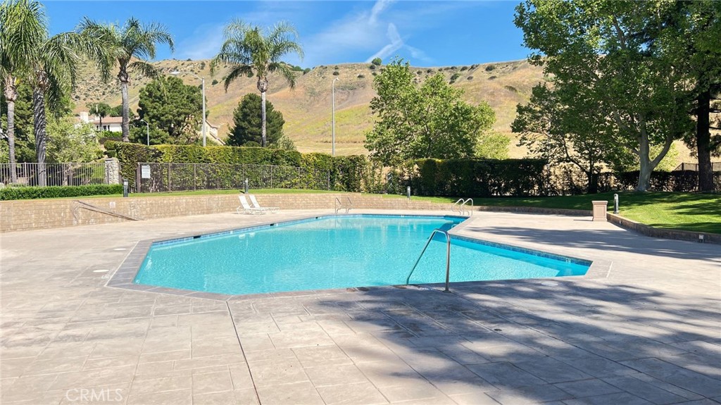 19564 Eagle Ridge Lane Porter Ranch, CA 91326 - Photo 34 of 39
