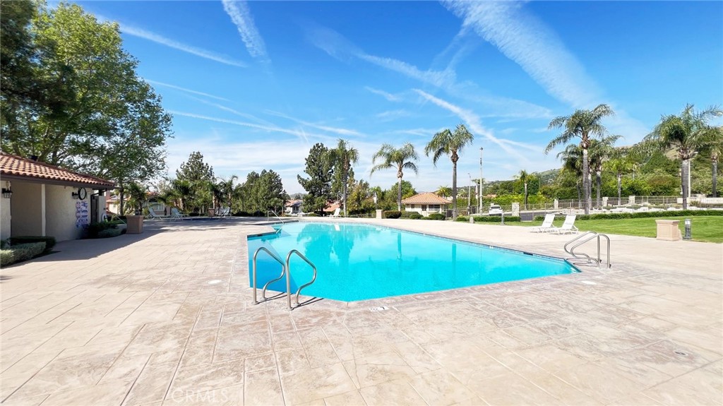 19564 Eagle Ridge Lane Porter Ranch, CA 91326 - Photo 35 of 39