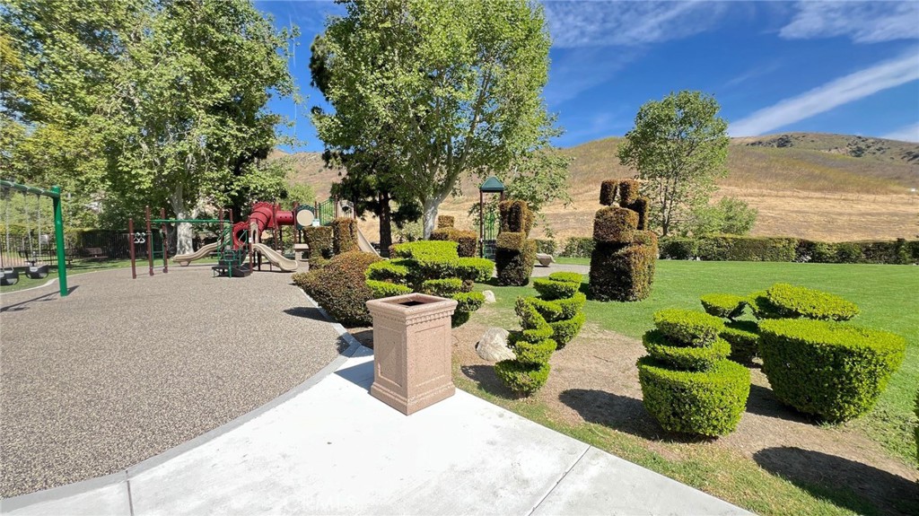 19564 Eagle Ridge Lane Porter Ranch, CA 91326 - Photo 38 of 39
