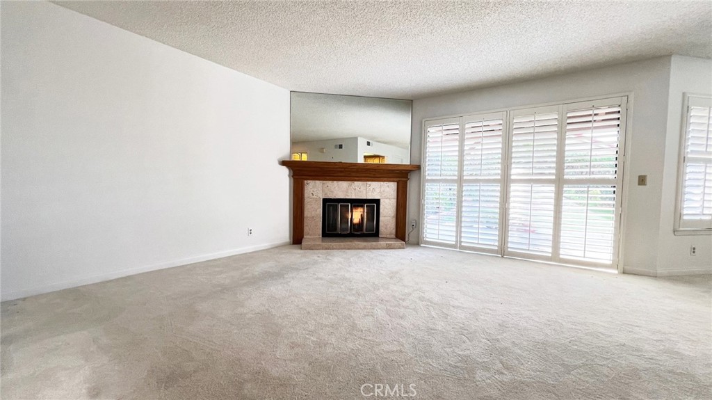 19564 Eagle Ridge Lane Porter Ranch, CA 91326 - Photo 4 of 39