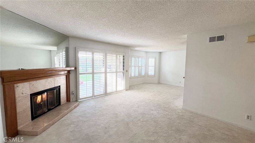 19564 Eagle Ridge Lane Porter Ranch, CA 91326 - Photo 6 of 39