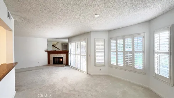 $850,000 | 19564 Eagle Ridge Lane, Porter Ranch, CA 91326
