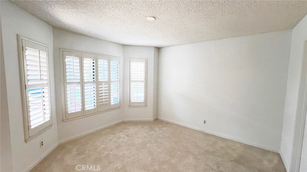 19564 Eagle Ridge Lane Porter Ranch, CA 91326 - Photo 8 of 39