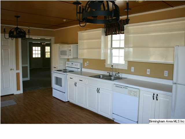 4920 Washington Valley Road Springville, AL 35146 - Photo 8 of 22