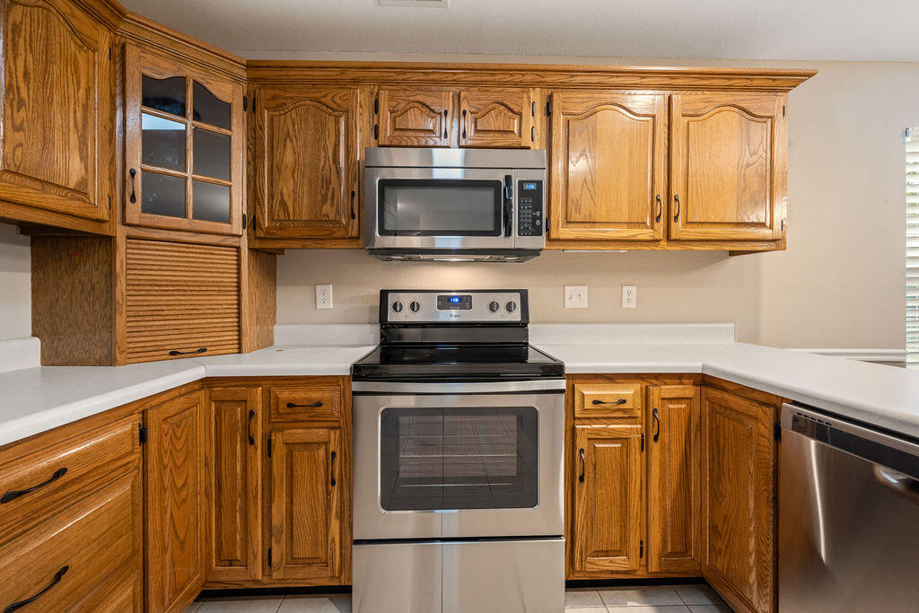 66 Yellow Brick Road Rossville, GA 30741 - Photo 11 of 34 66YellowBrick-13