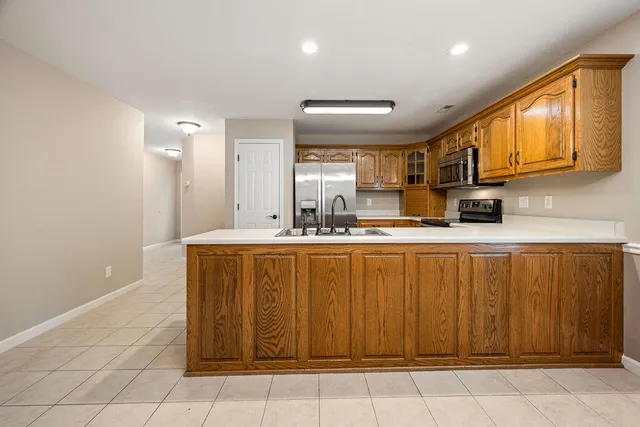 $234,000 | 66 Yellow Brick Road, Rossville, GA 30741