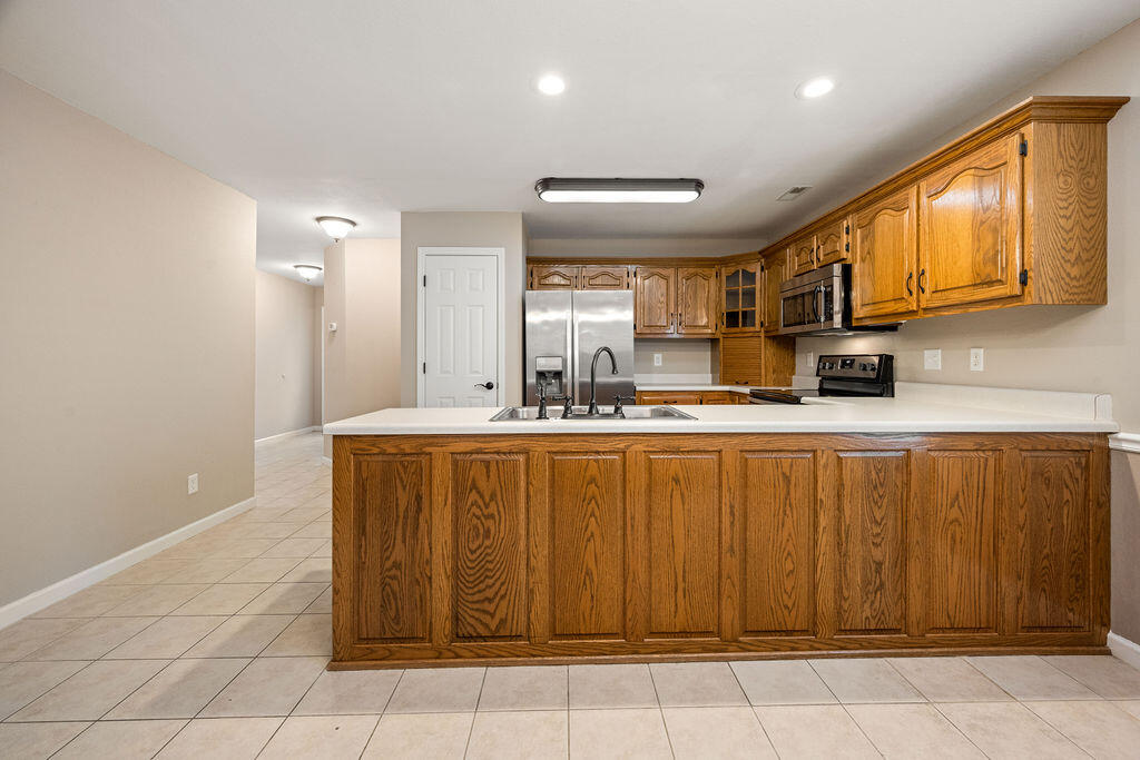 66 Yellow Brick Road Rossville, GA 30741 - Photo 12 of 34 66YellowBrick-14