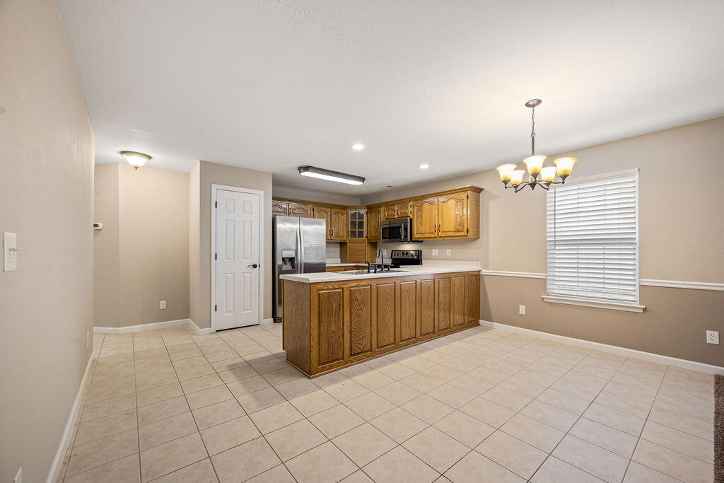 66 Yellow Brick Road Rossville, GA 30741 - Photo 13 of 34 66YellowBrick-15