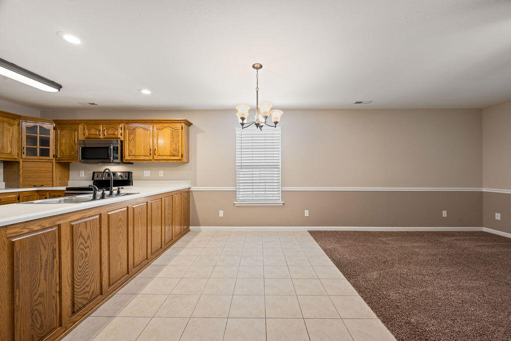 66 Yellow Brick Road Rossville, GA 30741 - Photo 14 of 34 66YellowBrick-16