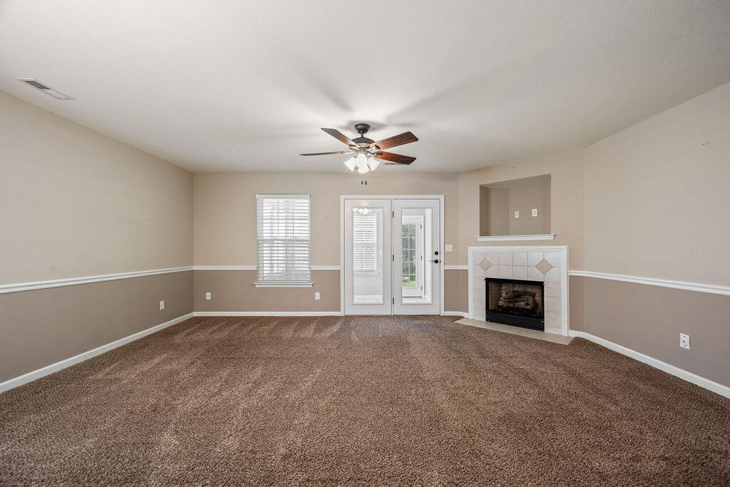 66 Yellow Brick Road Rossville, GA 30741 - Photo 15 of 34 66YellowBrick-17