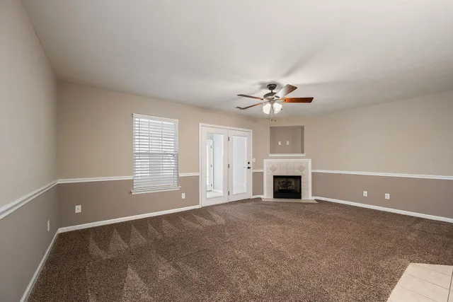 $234,000 | 66 Yellow Brick Road, Rossville, GA 30741