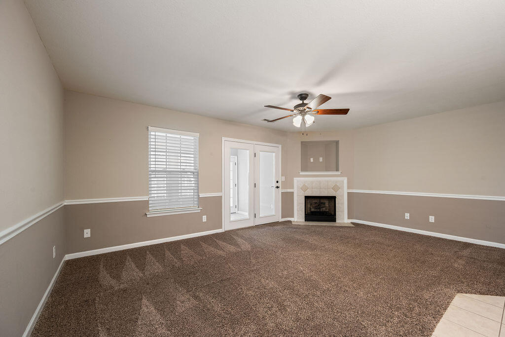 66 Yellow Brick Road Rossville, GA 30741 - Photo 16 of 34 66YellowBrick-18