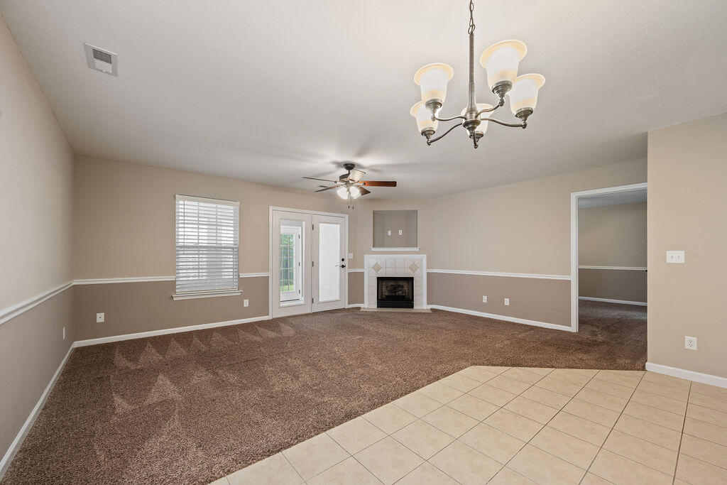 66 Yellow Brick Road Rossville, GA 30741 - Photo 17 of 34 66YellowBrick-19